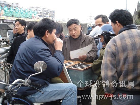 ��(ji��ng)��������һ����ȫ����ʾ؛��r(ji��)��(sh��)