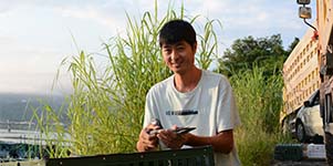 һ·�������(zh��n)�o(w��)��������ِ�^���P(gu��n)ǰ��ռ��ϯ