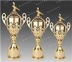 simeichuan(simeichuangyi)